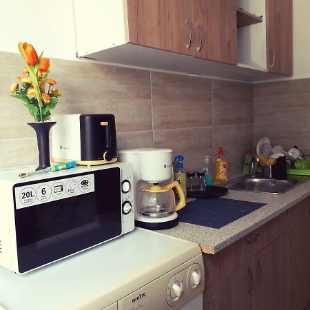 Iasi City Break Rooms المظهر الخارجي الصورة