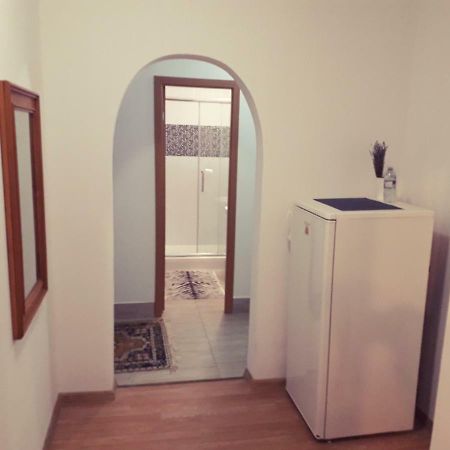 Iasi City Break Rooms المظهر الخارجي الصورة