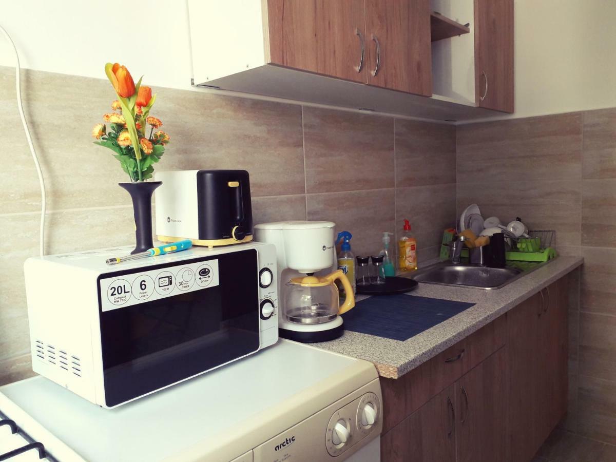 Iasi City Break Rooms المظهر الخارجي الصورة